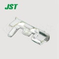 SPH-002T-P0.5S 千金电子 供应日本JST连接器端子 接插件