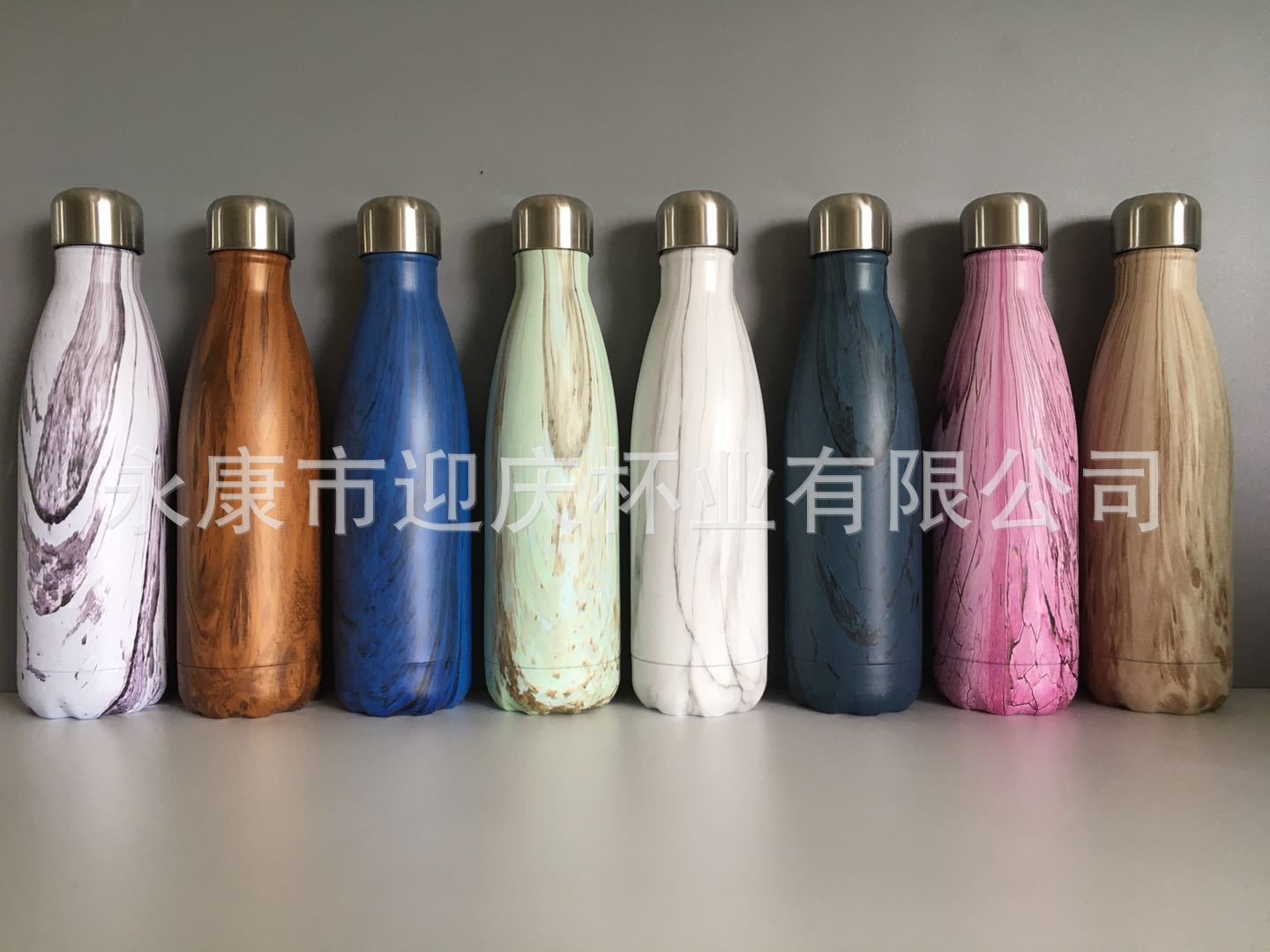 97e27efa1ef87c0d73406968ef3f0c