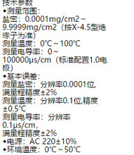 ����ֱ�xʽ�}�ܜyԇ�x����늌��}�ܜyԇ�xRTSD-1A/M330069