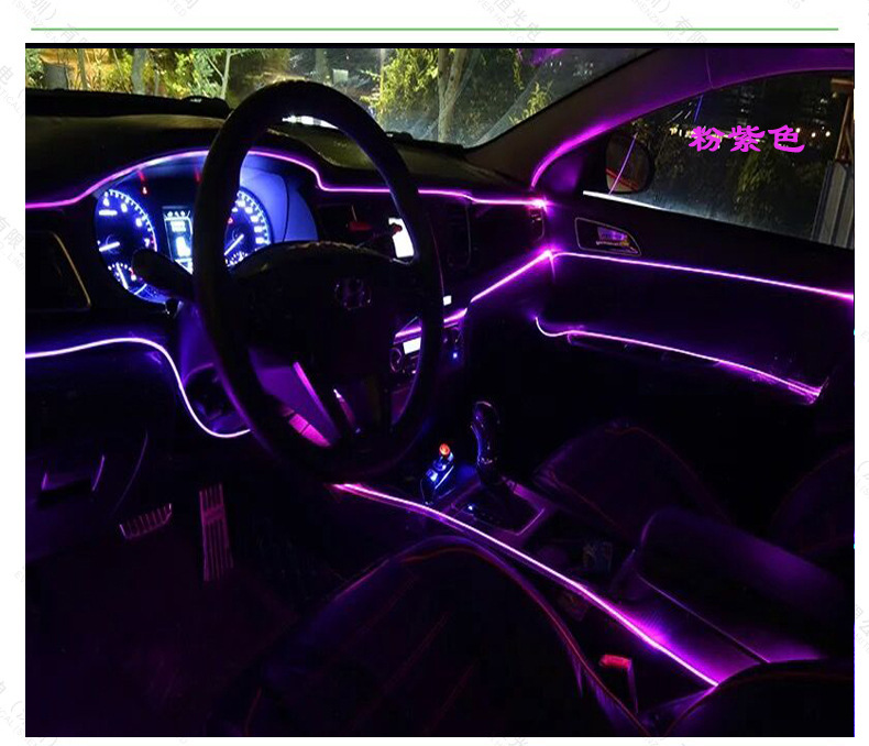 透明光钎-圆形_04-4