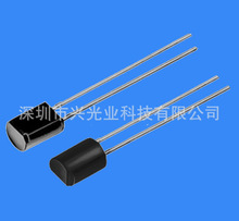 SFH206FA OSRAM �����߽��մ����������� 950nm
