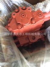 �m���DX140W݆�������y���� ��·�y����