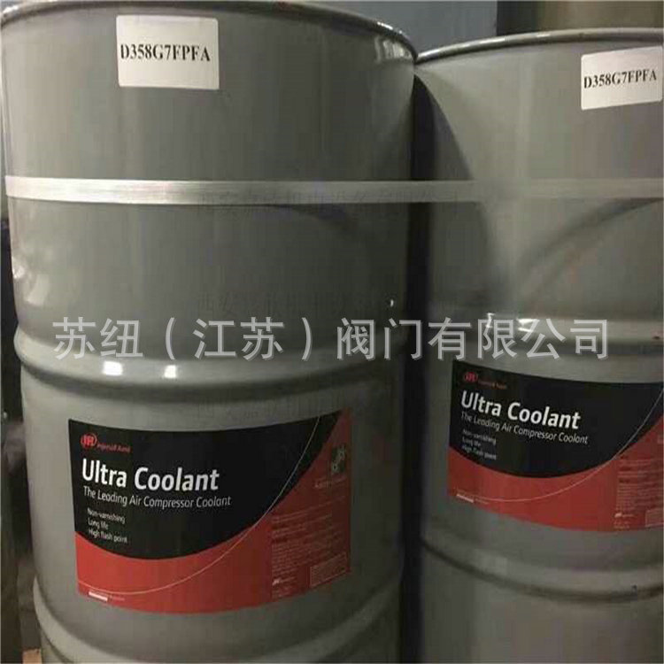 Ŧݸѹ_ݸ˿ѹȴҺ38459582_ѹ