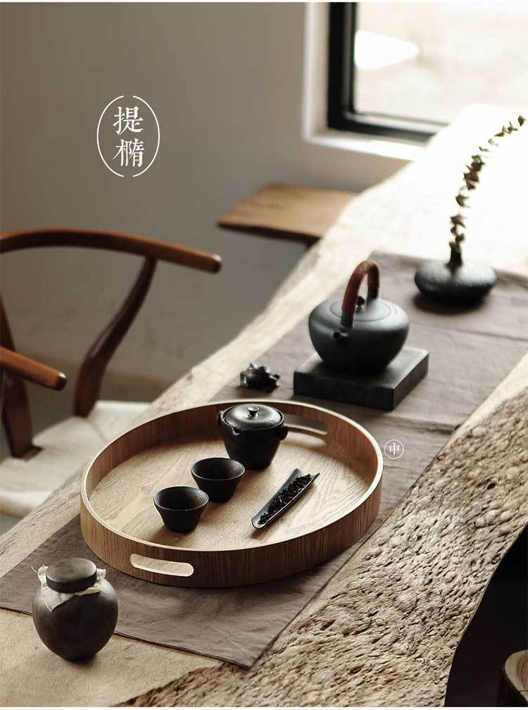 未标题-1_14.jpg