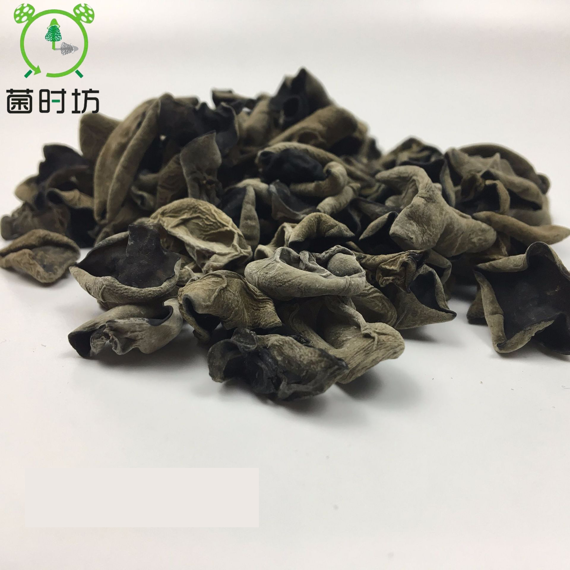 东北黑木耳 云耳干货批发 特产农产品食用菌散装产地货源量大从优