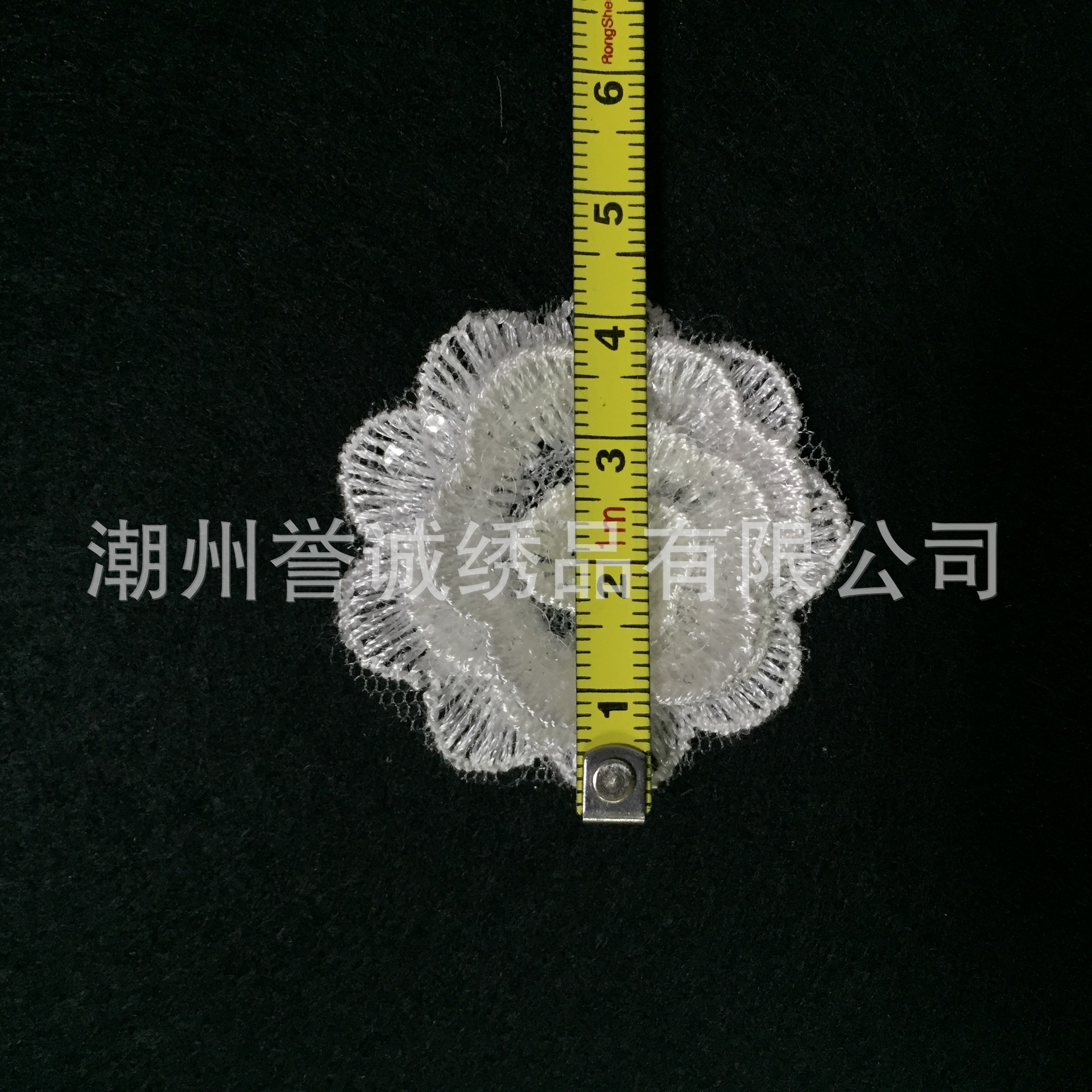 微信图片_20190329180529