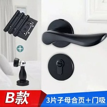 �S��ֱ�N��ɫ���w�o�������T�i �����X��ɫ�����i��ľ�T�����i