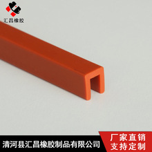 ����5mm������߅�lu�͹��z�ܷ�l��߅�lu�͹����z�l��|Ȧ��