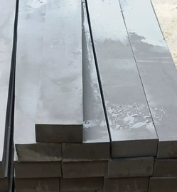 其他泡沫塑料;泡沫板;PE塑料板