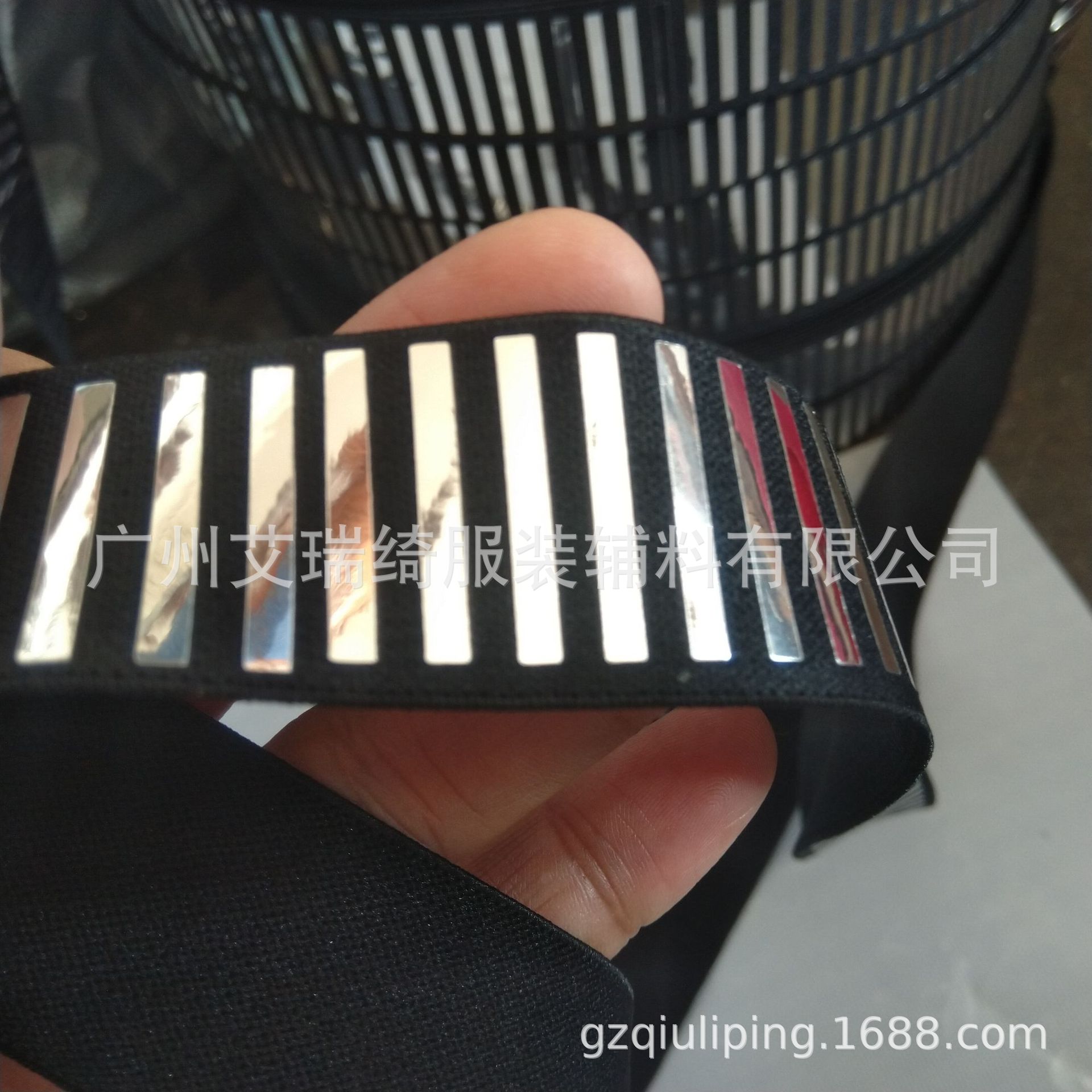 微信图片_201912021236271