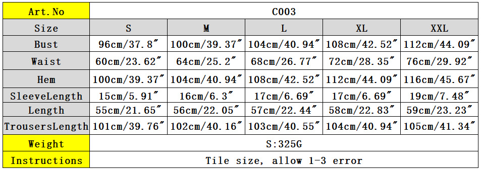Costume femme VIGNIA en Tissu sain - Ref 3333962 Image 6
