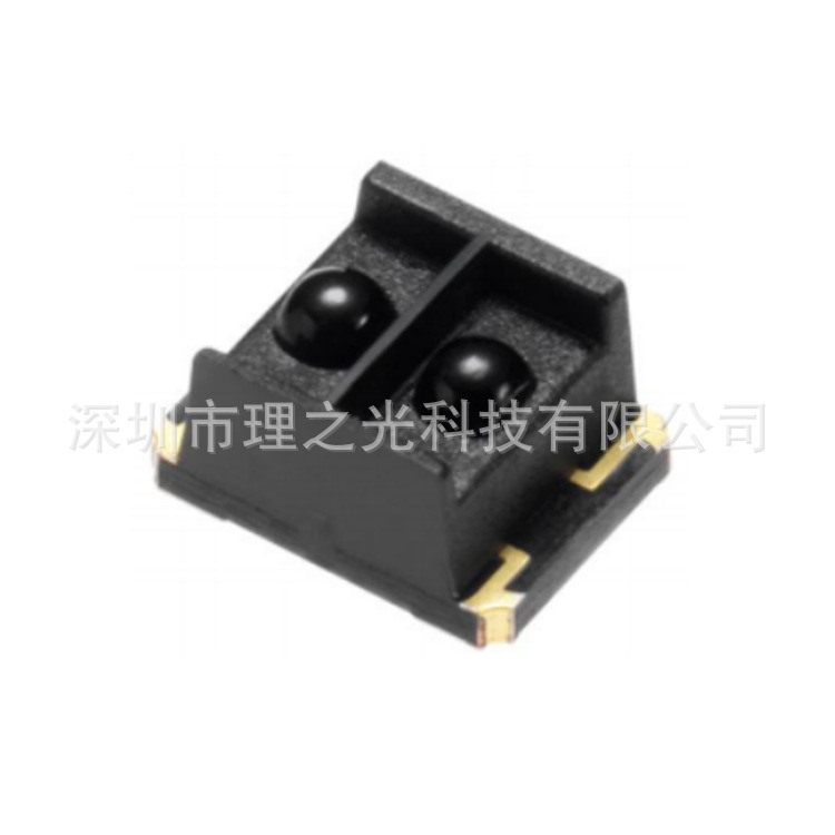 ��Ƭʽ��ͷ�����͹�翪��ITR1502SR40A/TR8