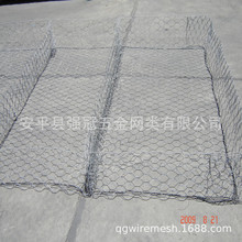 �U�z���Ǹ��e늺�ʯ�\�W �ӵ��o����\���ξW �����F�z���Z�o�|