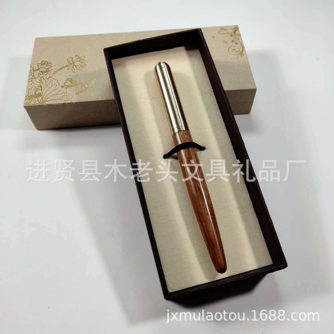 bf18427b6f4a70c3eb088950cc79fd