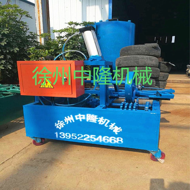 ����������̥˫���и�� ʡ��ʡ��ʡǮ�¿��豸