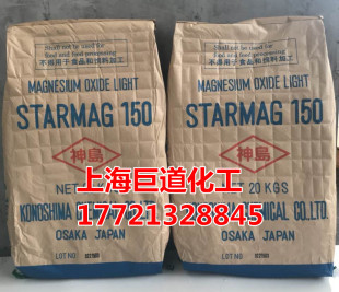 �����ձ���u�����V150/�ձ����������V150 �Ϻ��F؛ ��1��������