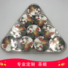 Ϟ�T���S���l�X���N�����z�N�X����Ϟ �}�Q����޹Ϟ�T �D���ɶ���