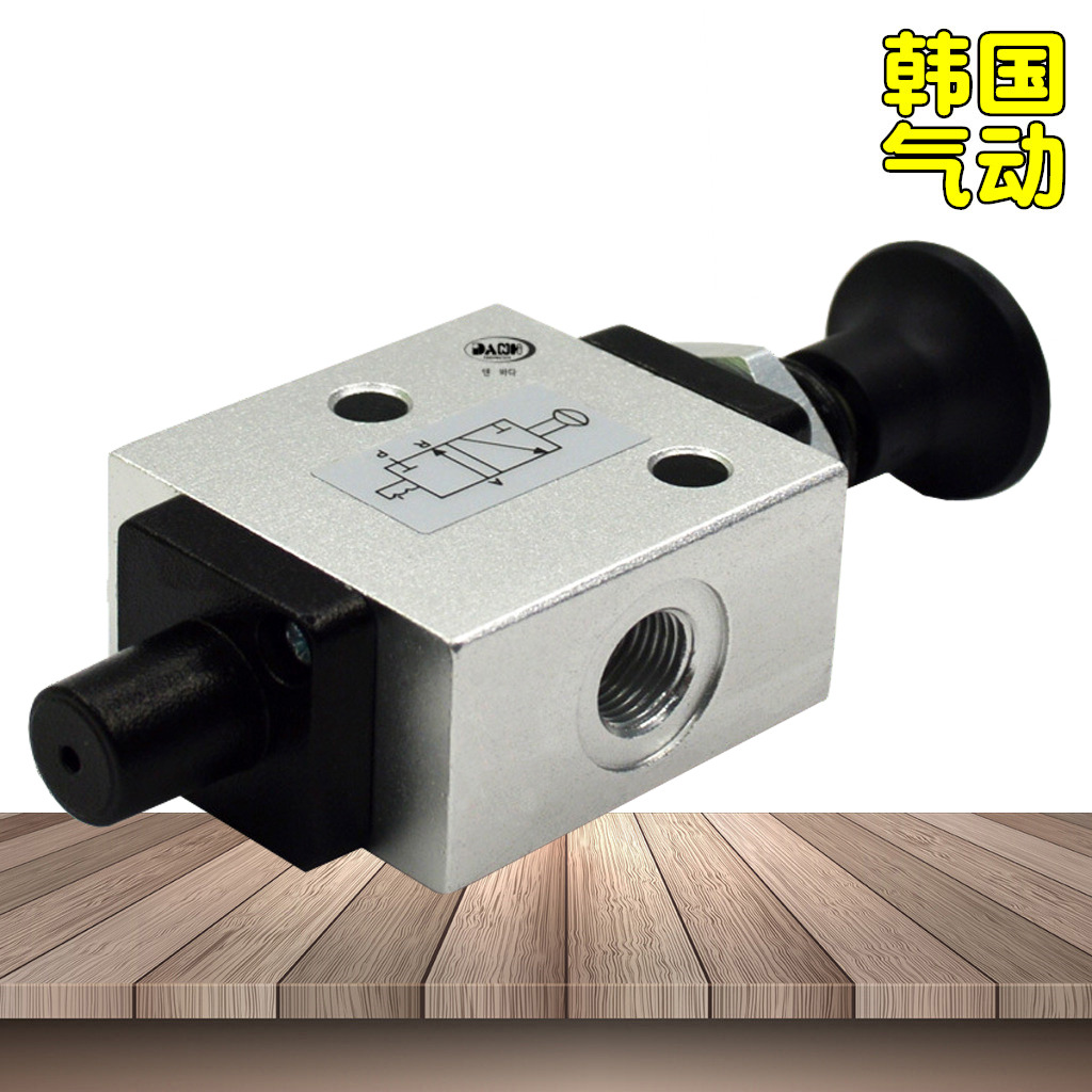 DANHI2λ3ͨSW-425ֶطеSANWO