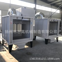 ������ �OӋ����ǘ��o늇��۷� �ܷ� ��ĩ�T�� ��ɫ�ɫ��ĩ���T