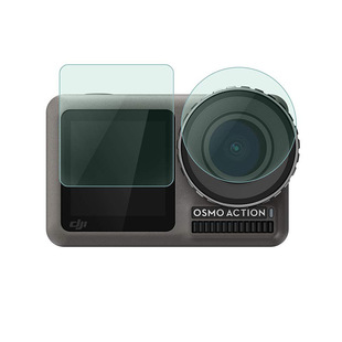 �m��DJI��OSMO ACTION3�\�����C�R�^䓻�Ĥ Action3ǰ������߅