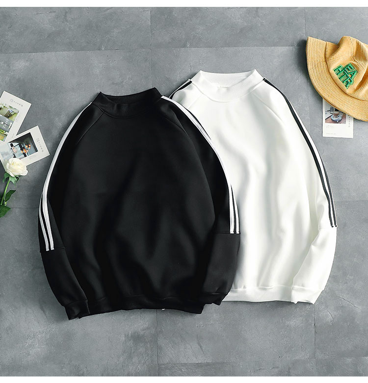 i2uUjf6mxdTrdS48SAR0xKnOD5udjmSVWTum