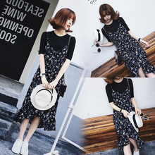 Costume femme MARQUE INDéPENDANTE en Chanvre - Ref 3334109 Image 36