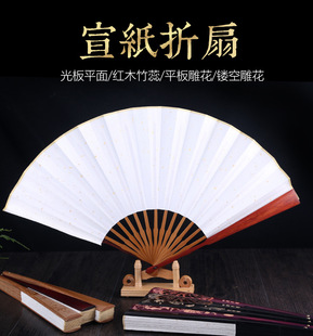 �YƷ�ղؼtľ�����հ�������ʿ���L���Ӟ�ľ�ȕ���������Ʒ��