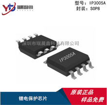 IP3254BAM   TSS0P16Ӣ��о3��4���늱��oIC