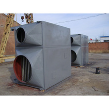 ȼ��ȼ��ȼú偠t������偠t������������O�����