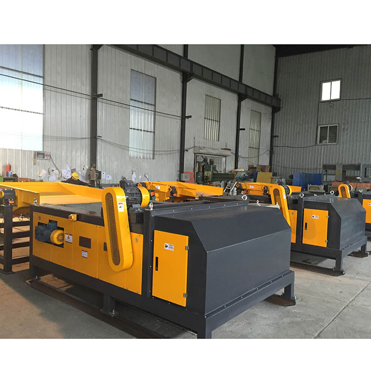 涡电流分选机铜铝有色金属分选设备 金属破碎料电子破碎料分