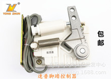 ���I�p�x�C���pϵ�й���ֱ��ŷ��������_̤������늿��_̤������