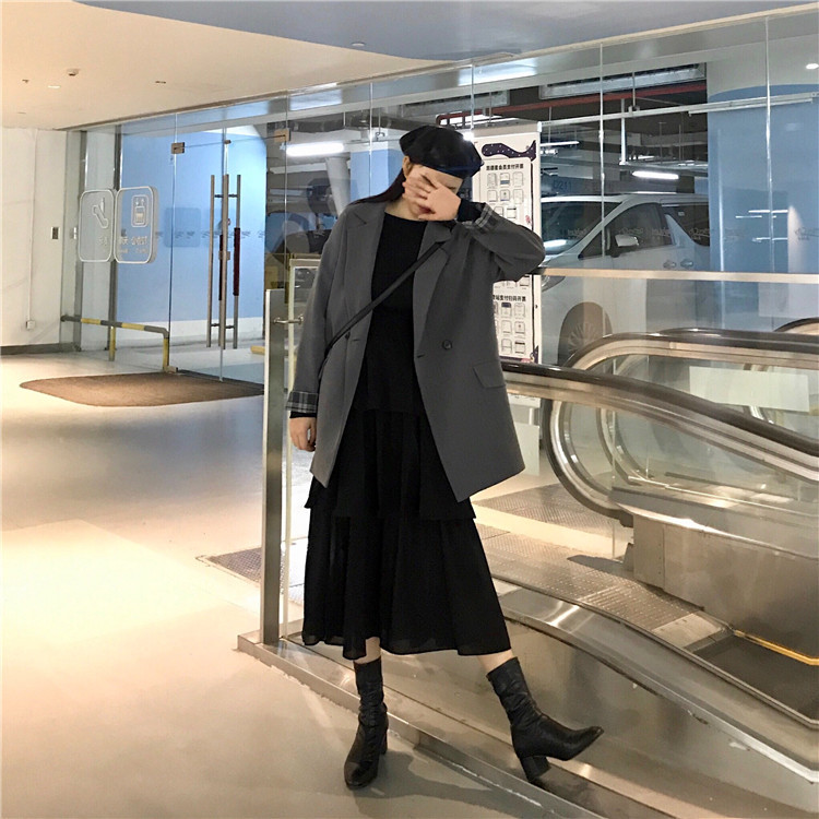 Costume femme PRODUCTION INDéPENDANTE en Coton - Ref 3333854 Image 22