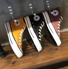 Chaussures été pour femme en Polyuréthane - Ref 3346121 Image 11