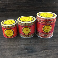 AB��72̖����ɫ�� �����K�������ᾎ������ʾ��t�K�Ӓ��K���l