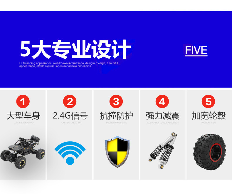 O1CN01rD86K11PyoyXrCebS_!!7343