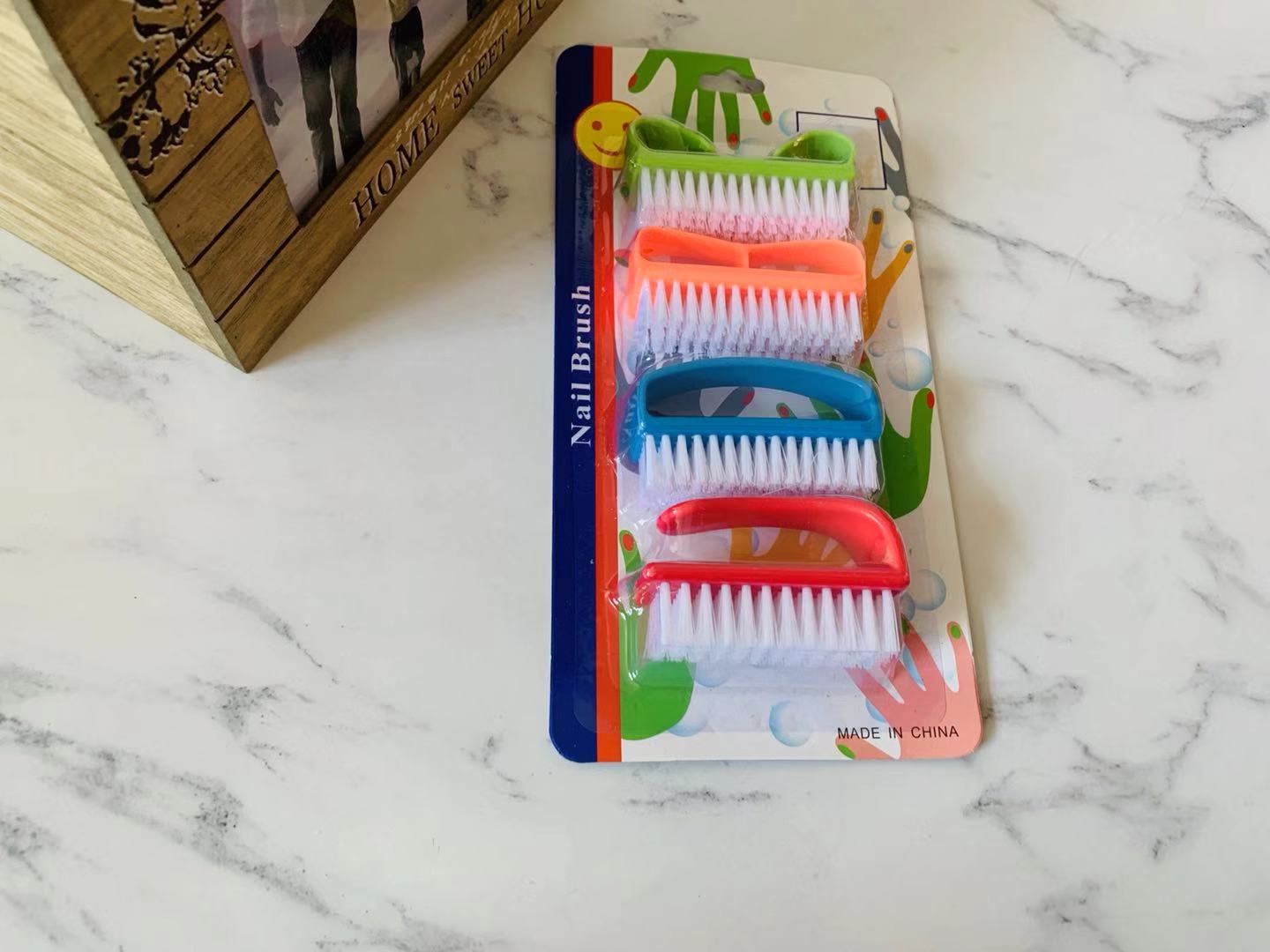 微信图片_20191030154744