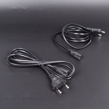 ԴWҎ8β Դ ů֌늾 2װβ1.5