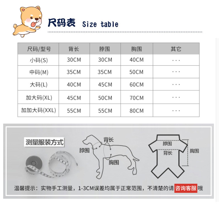 详情切片