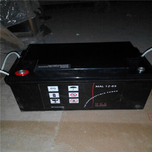 梅兰日兰蓄电池M2AL12-230 UPS/直流屏电池12V230Ah全国包邮
