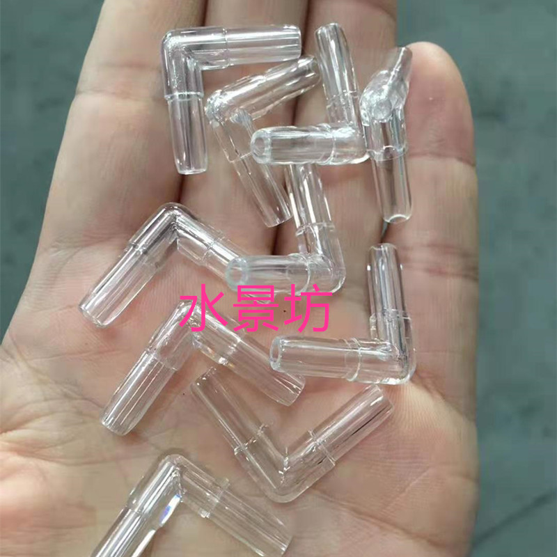 835345994679480478_副本