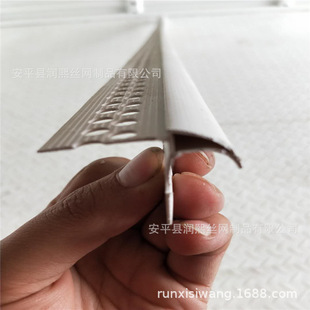 Ů���������ˮ���ܿڱ��ص�ˮ�� pvc�������ˮ���ܿ������ˮ��