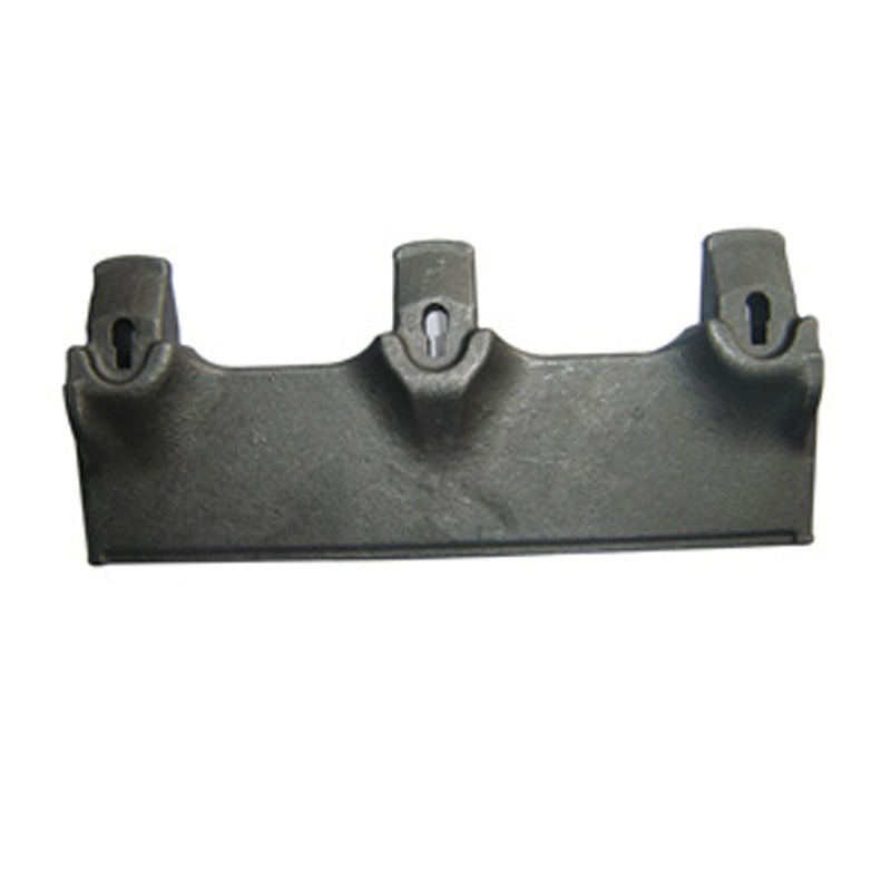 铸钢水玻璃 精密铸造 合金钢铸件普碳钢铸件 钢浇铸