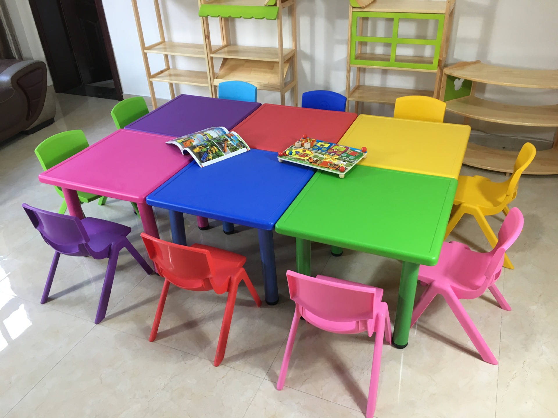 2018-12-18 155437.jpg