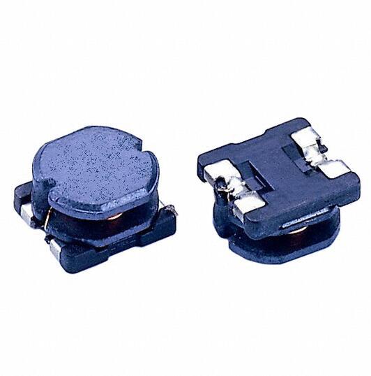 SC73B-220描述22UH 1.65A 130 MOHM固定值电感器