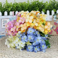 Realistic school artificial plants, photo shoot props