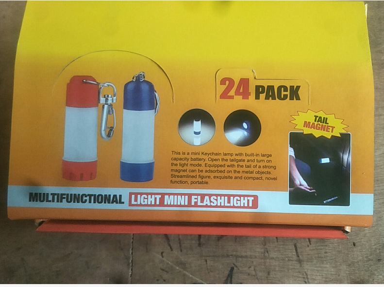 微信图片_20190112111131