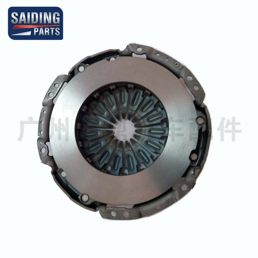 31210-0K131 Подходит для Toyota Hilux (HILUX), сцепление, Vigo/Revo