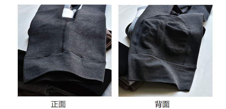 9401347ce9d642ccb190512cb97598