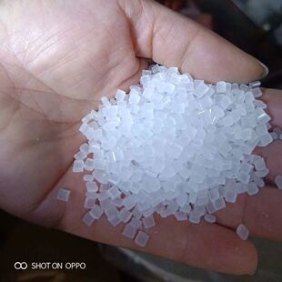 PP��Uɢ�� ��UɢPPԭ�� ͸����50-94%�o�Ź� �g�Ժ� ���I����PP