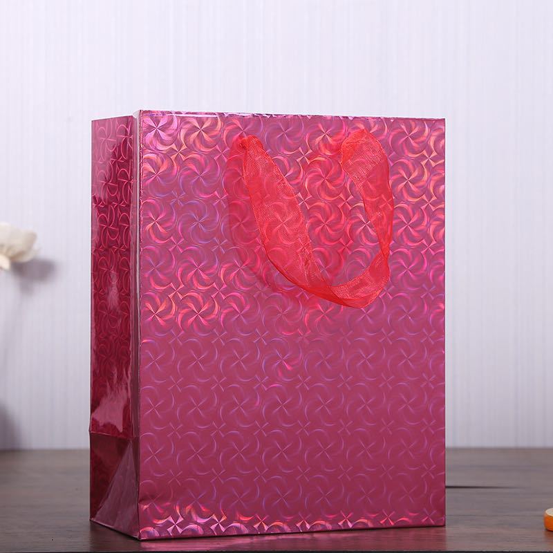 O1CN011GFAwdifzX57W5P_!!0-item